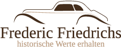 fredericfriedrichs.de